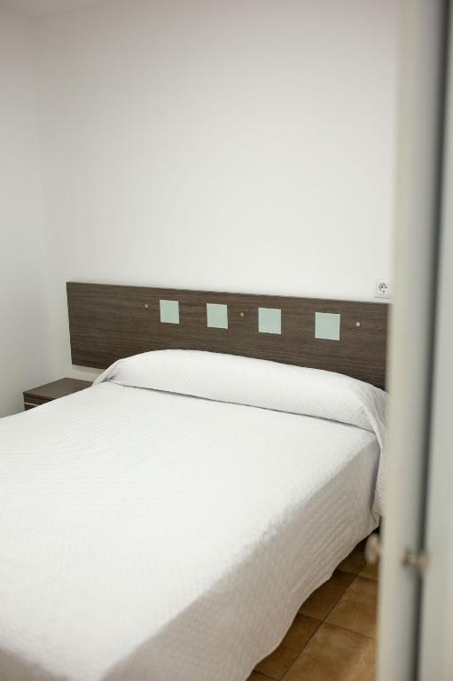 Camping Barraquetes, Sueca – Precios actualizados 2023