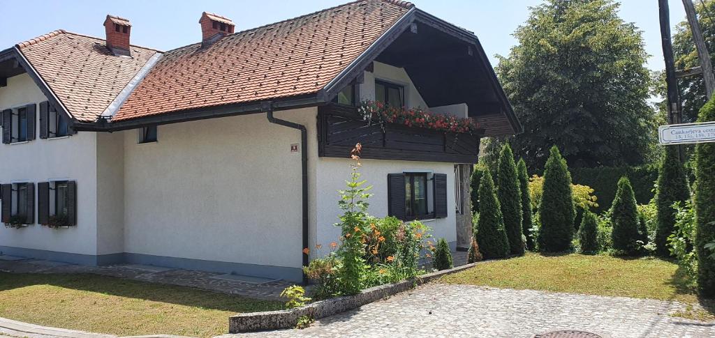 Apartma Jezerci, Bled – Updated 2024 Prices