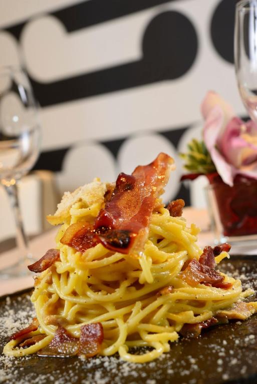 Hotel Pulitzer - Resim 16