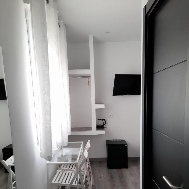Derechos de imagen reservados por Booking.com