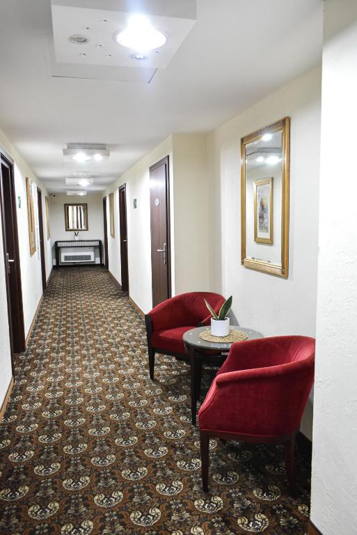 Great Polonia Kraków Kazimierz - Resim 37