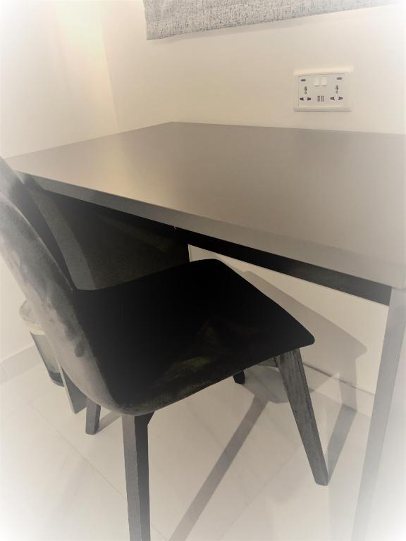 Fotografie z fotogalerie ubytování SouthShore Accommodation v destinaci Marsaskala