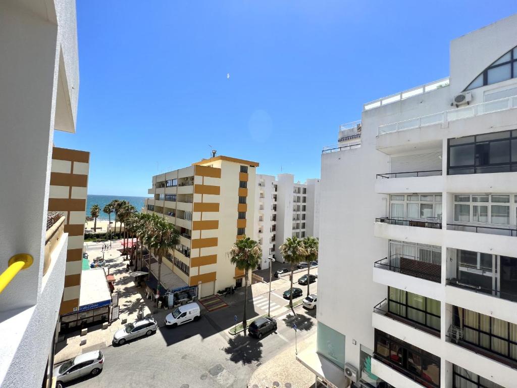 Miral 4 - 100 mtr to beach by HD PROPERTIES