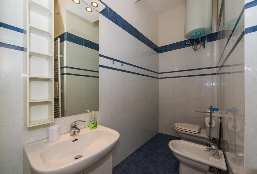 Residence il Duomo, Lucca (updated prices 2025) - 2