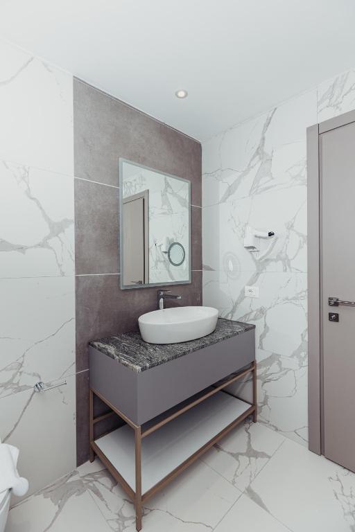 Delight Hotel & SPA - Image 2