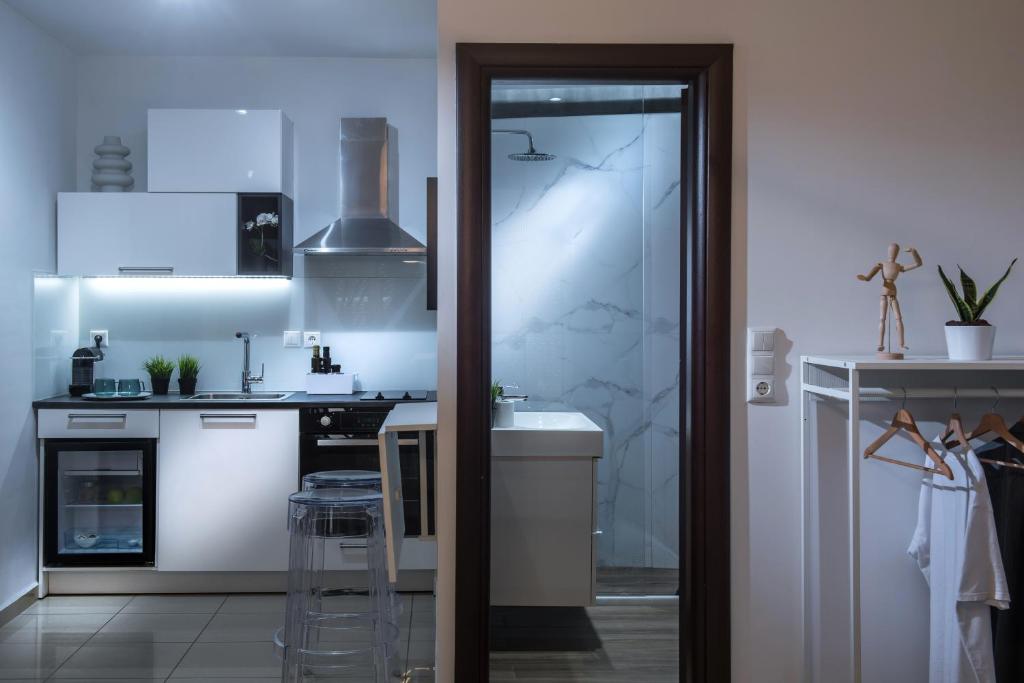 Chanion One Suites by Good Life - 18