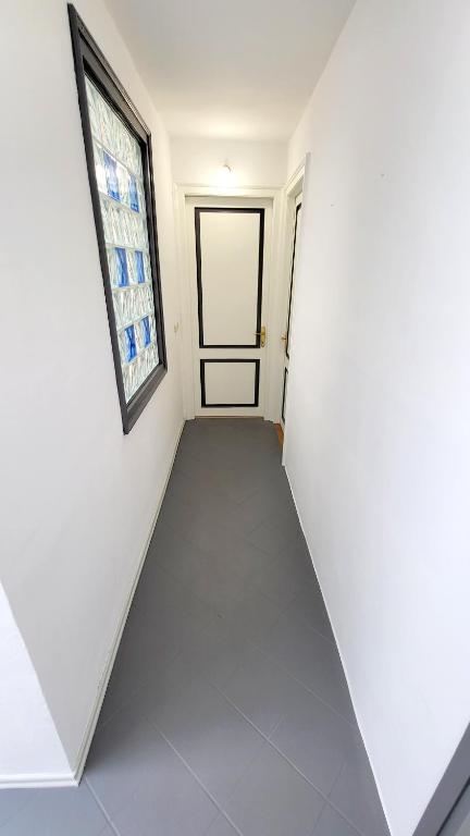 Fotografia z galérie ubytovania Old Market Apartment v Šibeniku