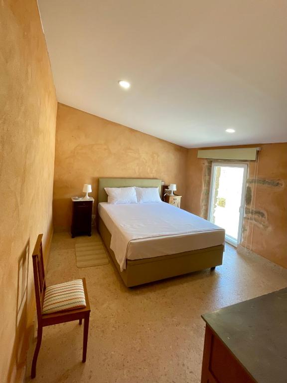 Quinta da Cortiça - Casa da Torre - 14