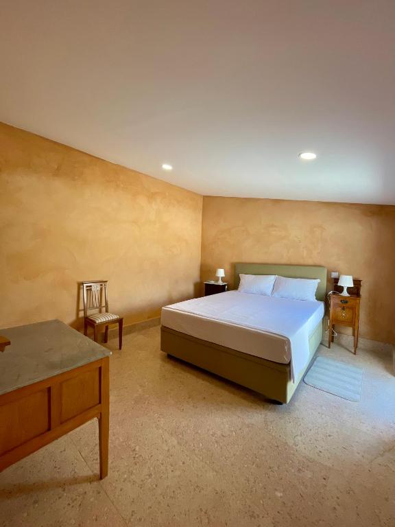 Quinta da Cortiça - Casa da Torre - 15