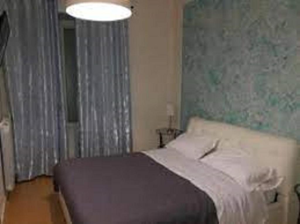 B&B Antichi Riverberi in Station - 10