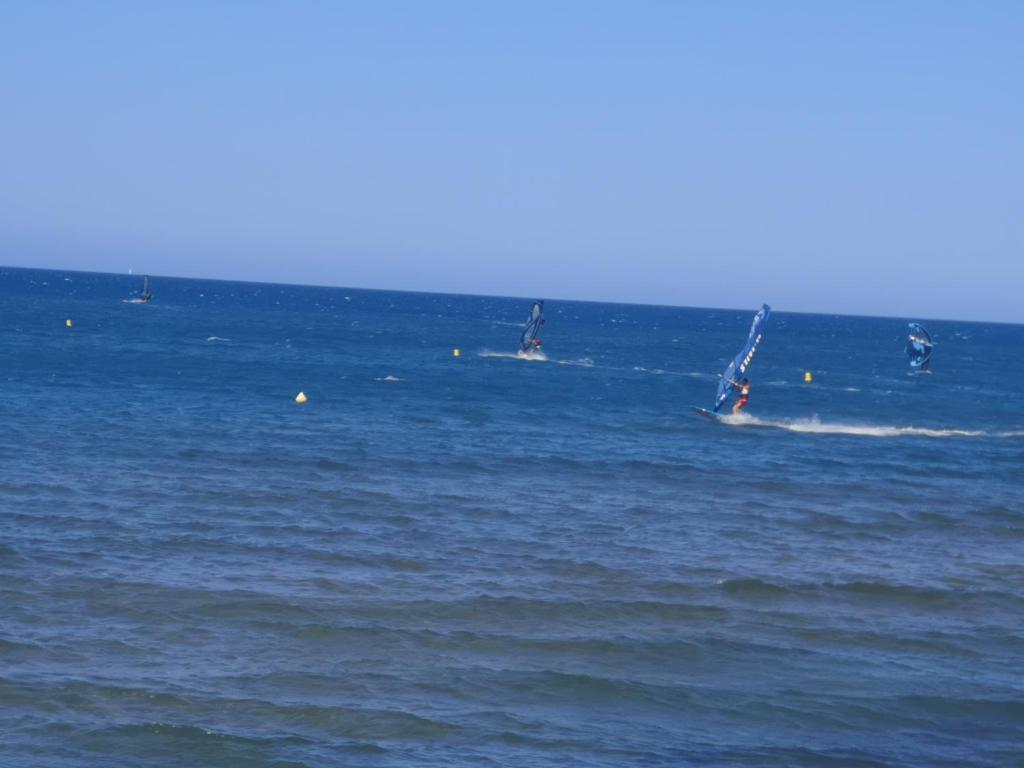 Fotografie z fotogalerie ubytování Villa X v destinaci Denia