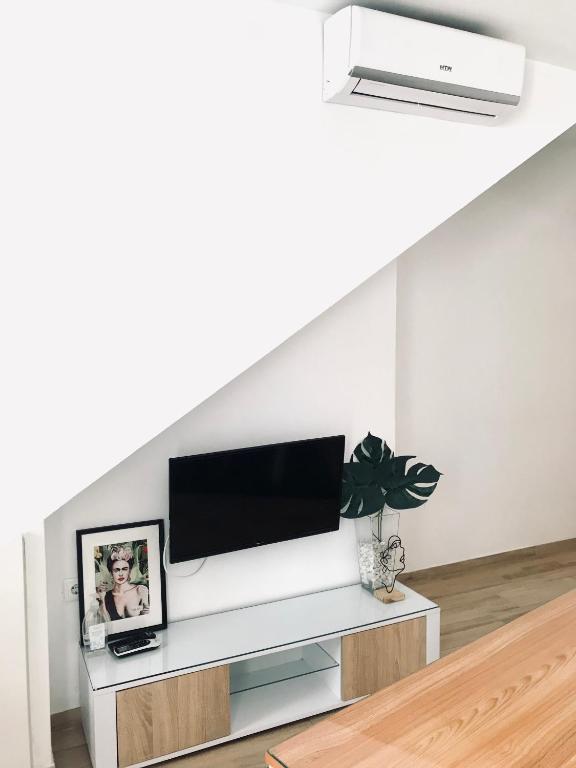 Apartamentos Élite - Art Collection - Frida - 15