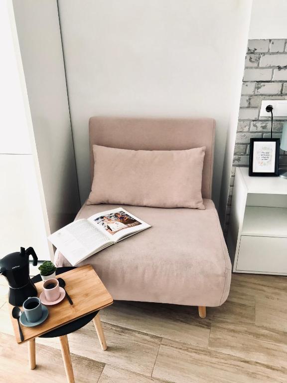 Apartamentos Élite - Art Collection - Frida - 12