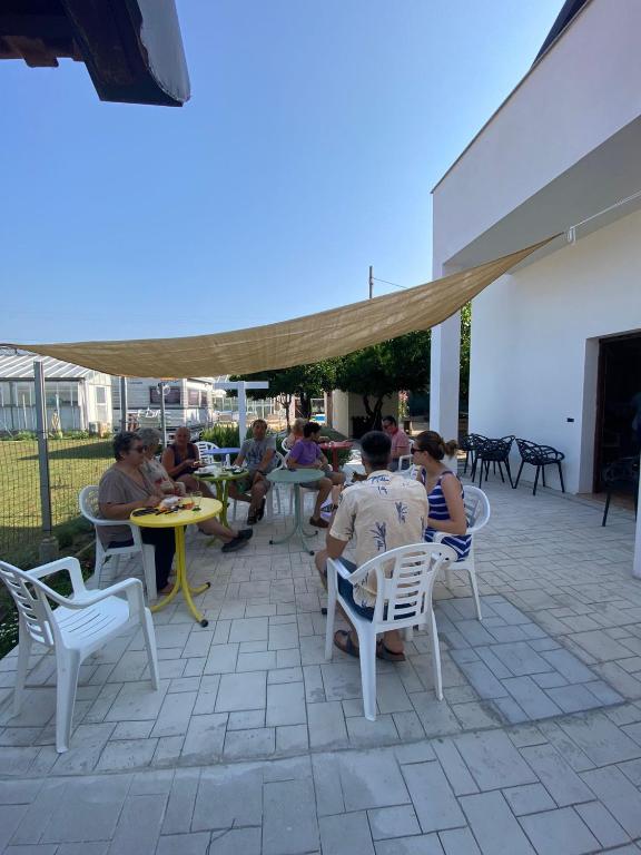 Derechos de imagen reservados por Booking.com