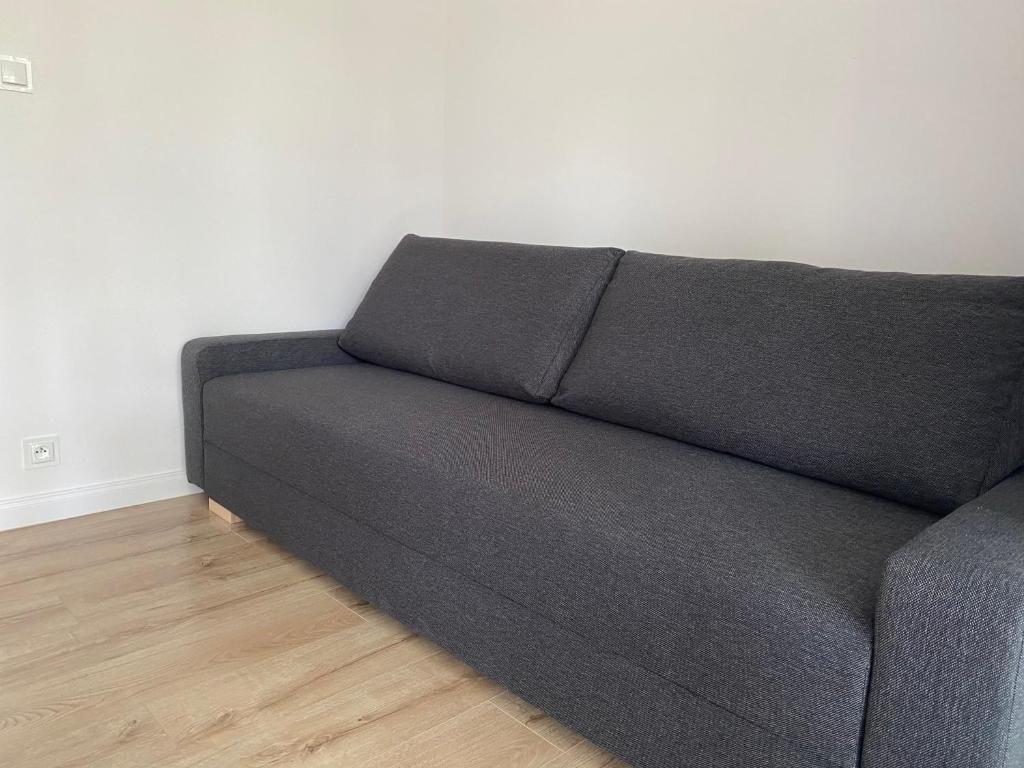 Pokoje Gościnne Akwatel - 10