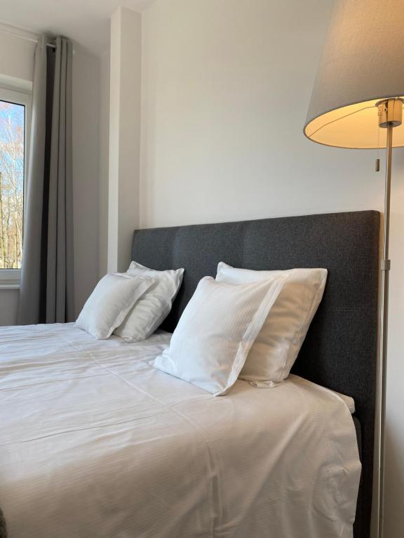 Pokoje Gościnne Akwatel - 11