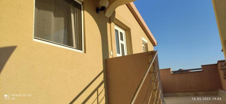 Fotografie z fotogalerie ubytování Villa Barić v destinaci Nin