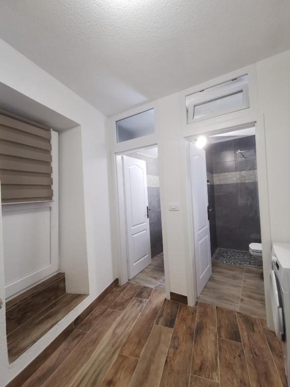 Fotografia z galérie ubytovania Apartmani Tripalo v destinácii Imotski