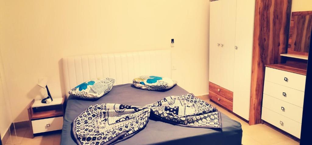 Villa private pool Jaz little vince