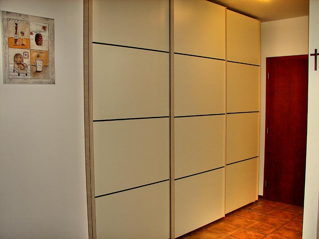 Fotografia z galérie ubytovania Apartmán Tále č.309 v Táloch