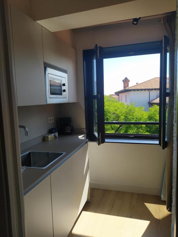Apartamentos Puerta de Llanes, Llanes – Bijgewerkte prijzen 2023