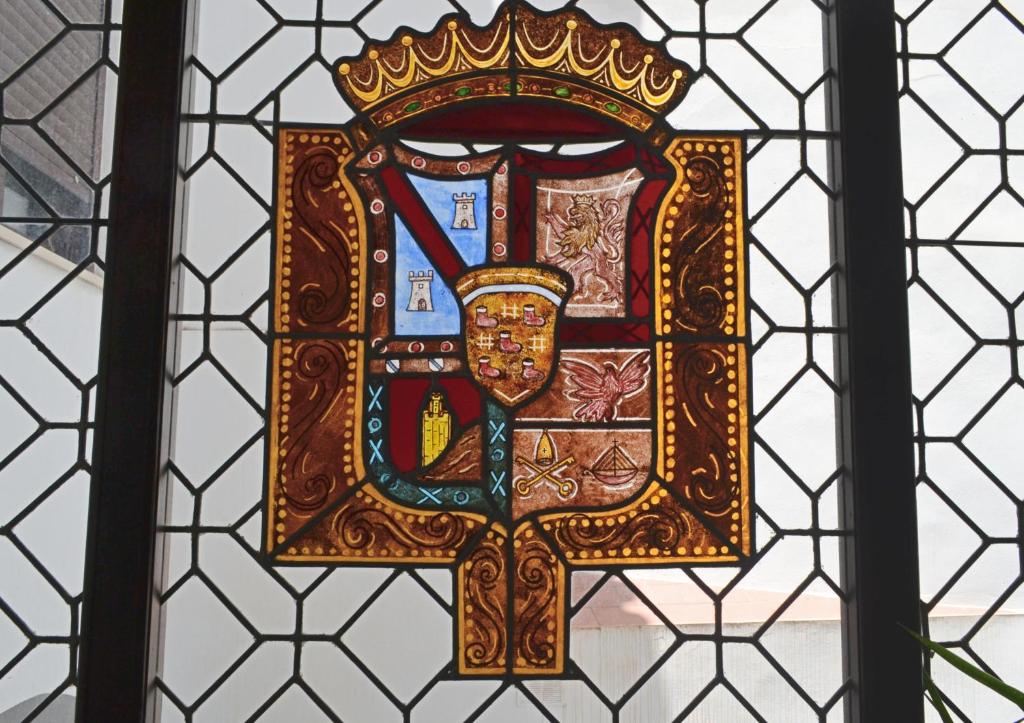 Hotel Marisa - Resim 16