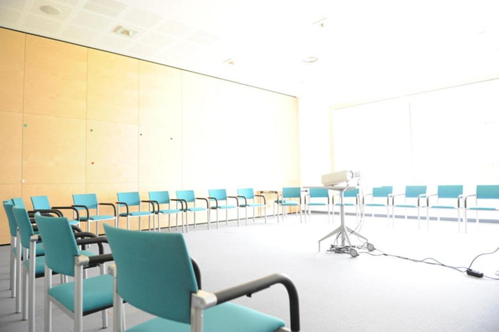 Sankt Magdalena - Resim 41