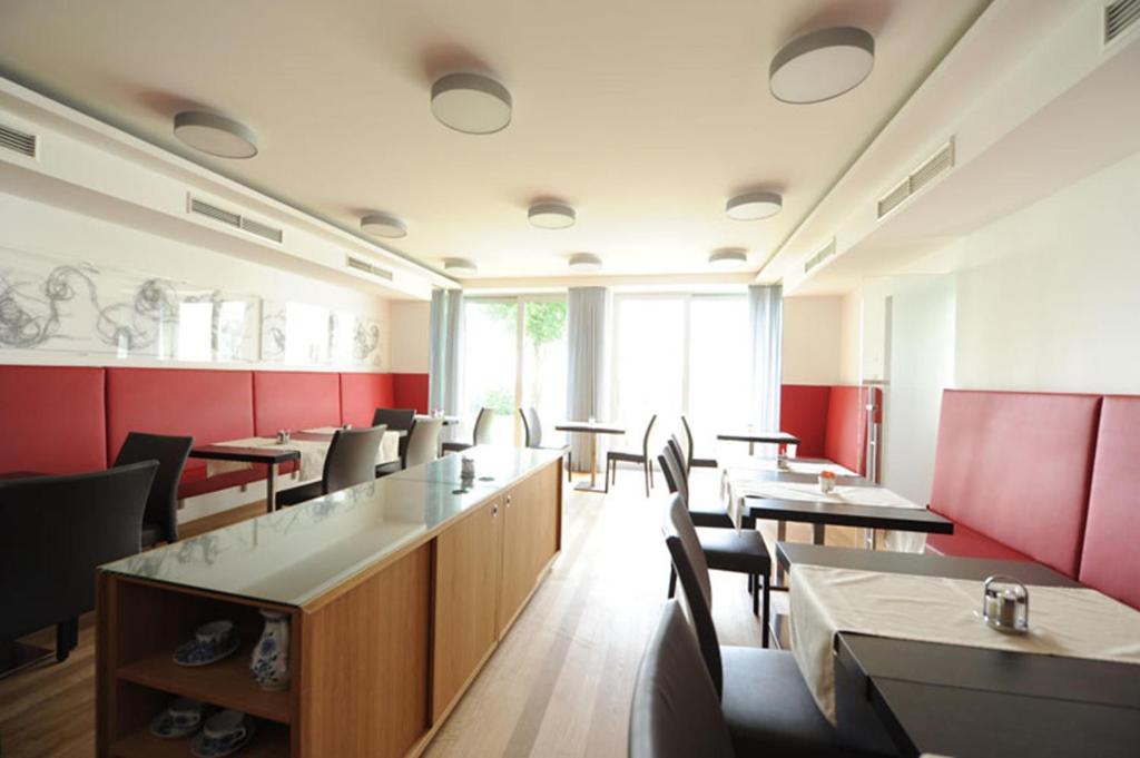 Sankt Magdalena - Resim 44