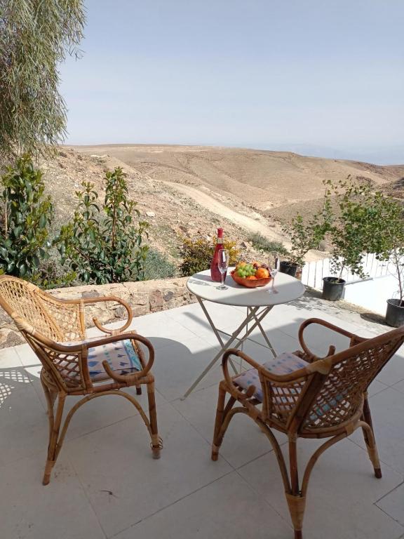 Nof Apartment - отзывы и видео