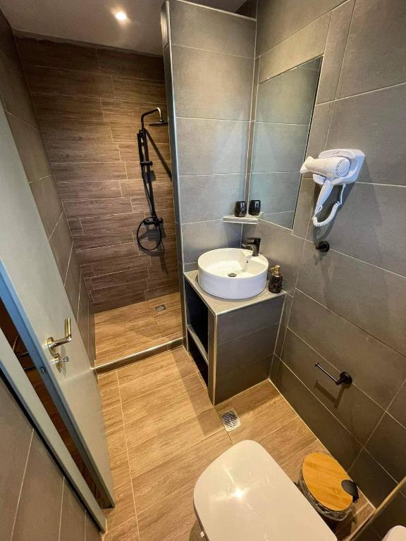 Grecos ART SKIATHOS - 11