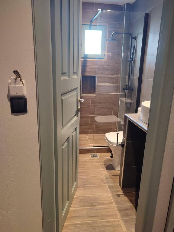 Grecos ART SKIATHOS - 19