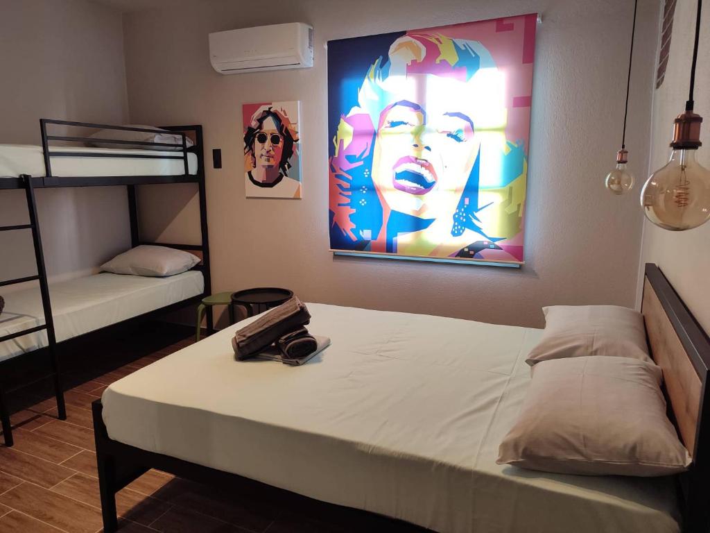 Grecos ART SKIATHOS - 14