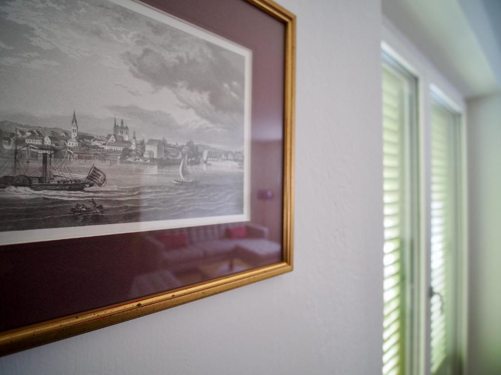 Fotografie z fotogalerie ubytování Haus an der Lieser v destinaci Spittal an der Drau