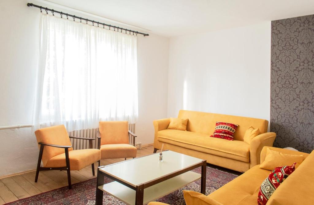 Apartman Terezija, Sarajevo Centar - Housity