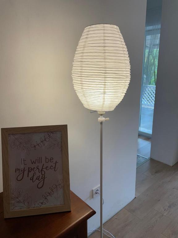 Fotografia z galérie ubytovania BONI Apartman v Miškolctapolca