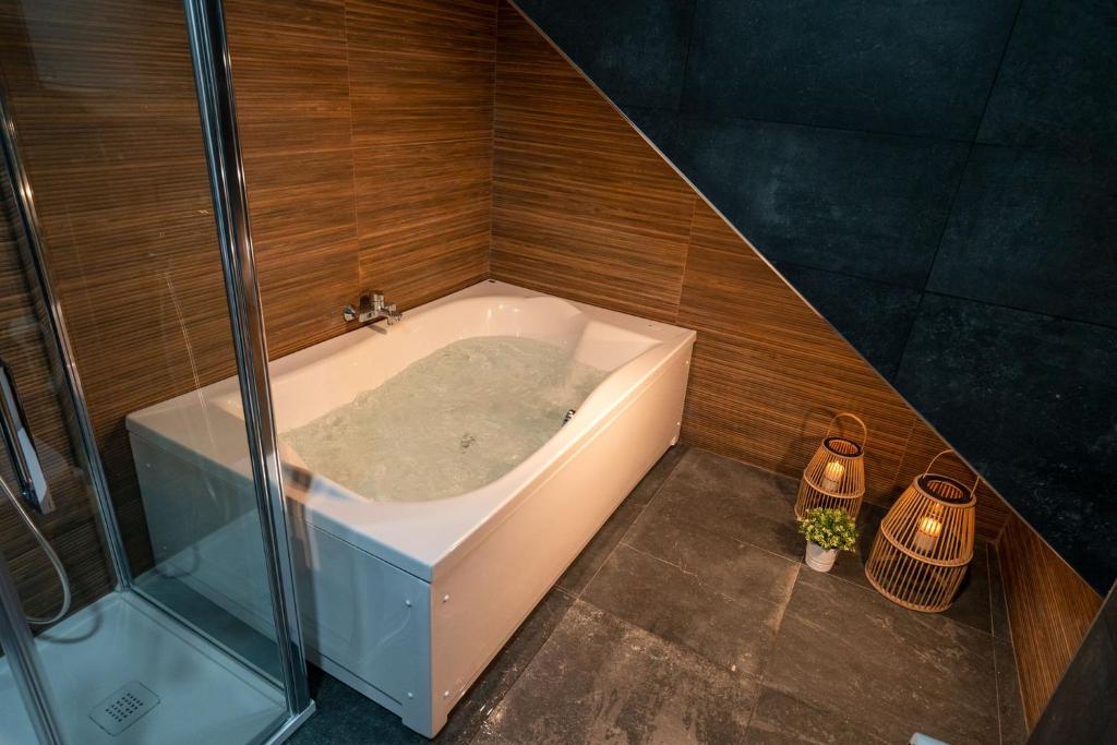 Apartamento Cabildo Spa 2 - imagen 1