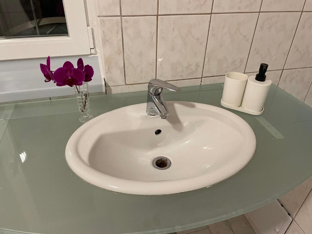 Fotografia z galérie ubytovania BONI Apartman v Miškolctapolca