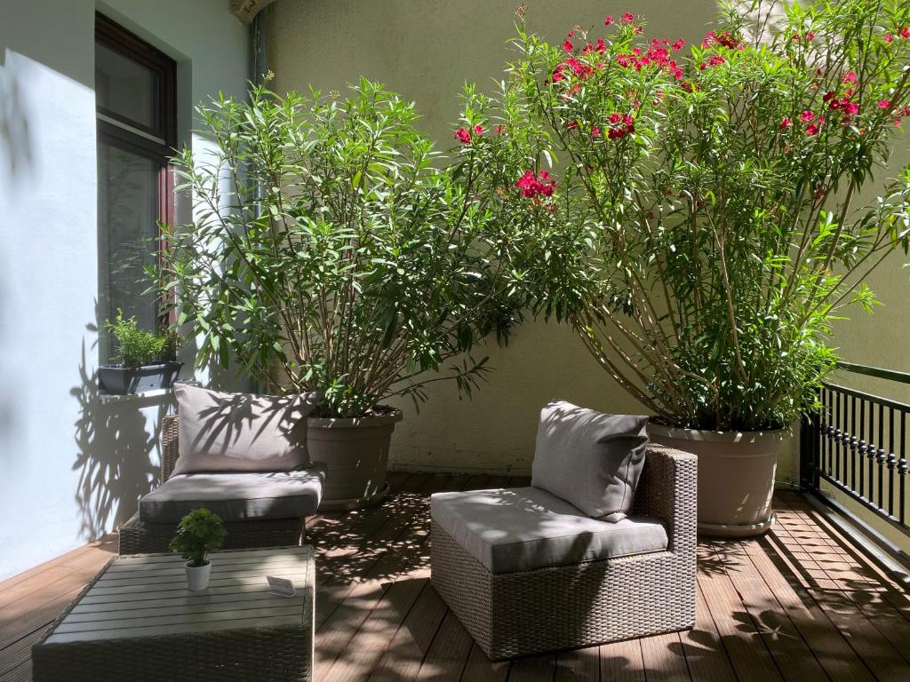 Váralja Home - Resim 29