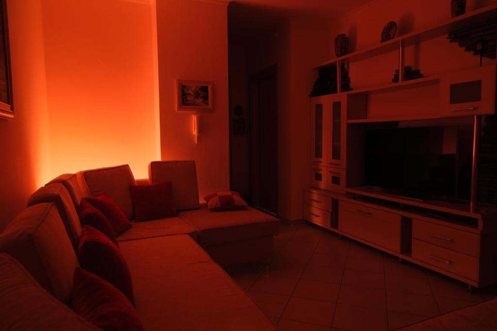Garden of Happiness'' Apartment - Image 6
