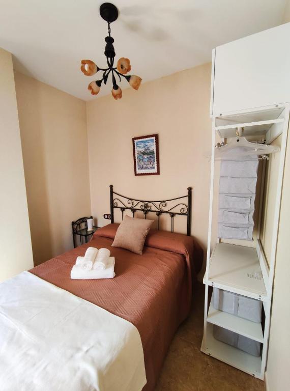 Casita Jade, Sayalonga – Precios actualizados 2023