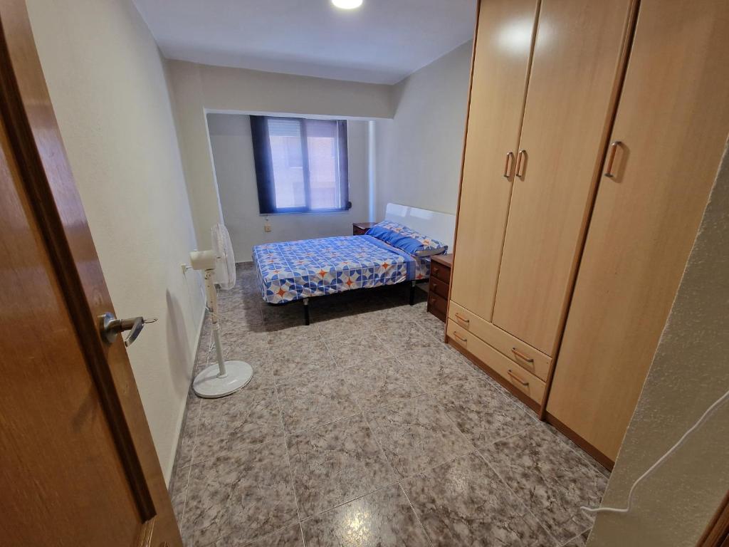 Lucasroom, Valencia – Updated 2023 Prices