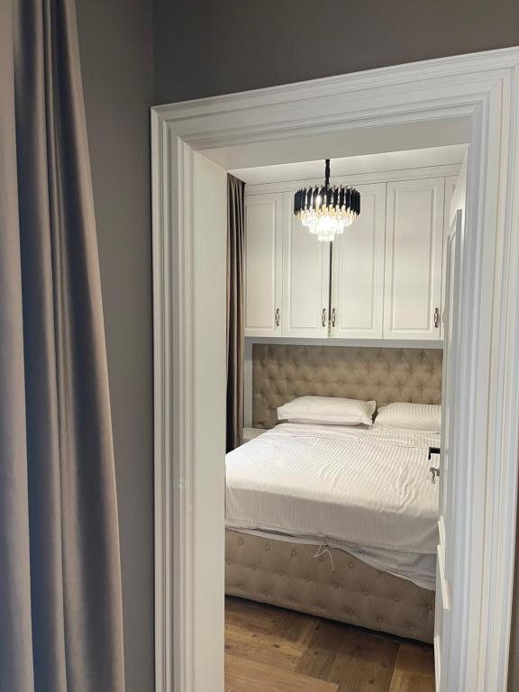 Himara luxury apartments - Image 2