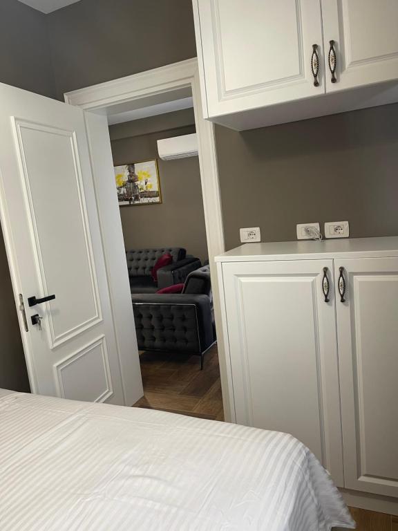 Himara luxury apartments - Image 7