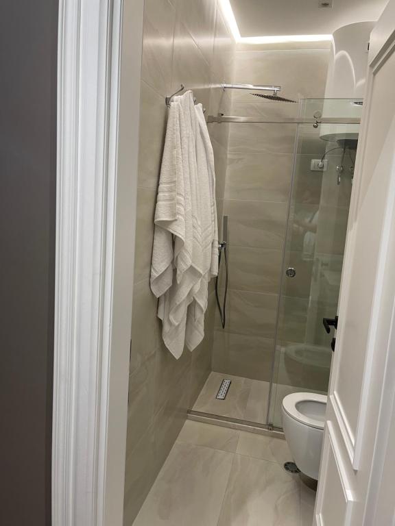 Himara luxury apartments - Image 8