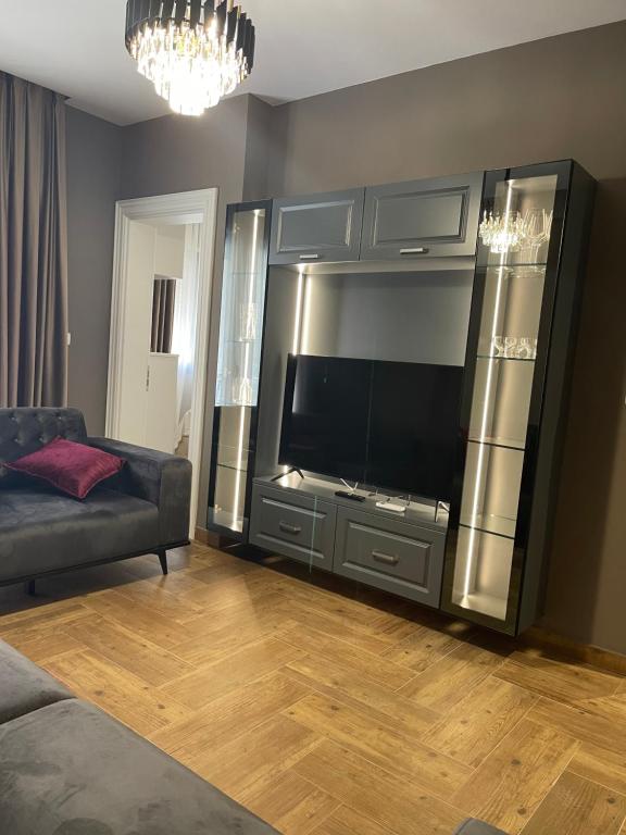 Himara luxury apartments - Image 5