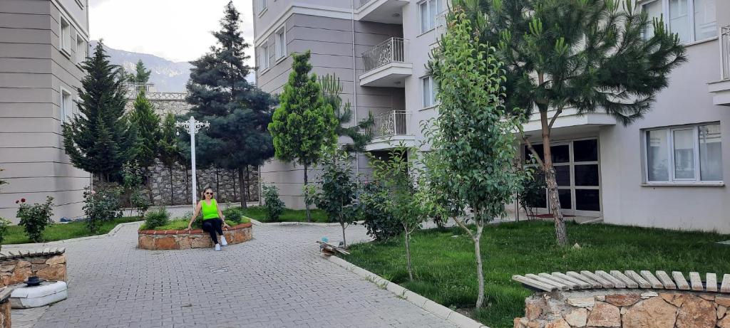 kışı en uygun fiyat ve konforla geçiniz - Housity