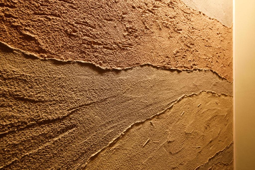 Fotografie z fotogalerie ubytování Ginsuisou Choraku v destinaci Kóbe