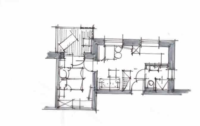 Zeit.Glück Appartements - 1