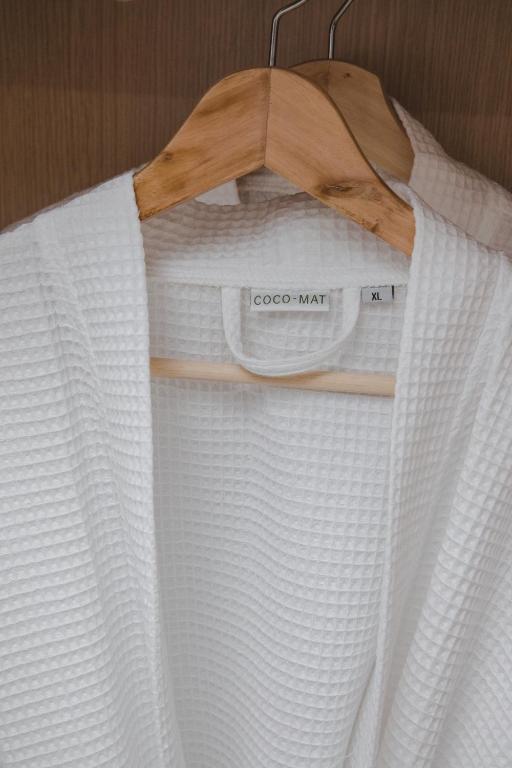 Fotografie z fotogalerie ubytování Elektra Comfort Hotel by Del Mare v destinaci Skala Prinou