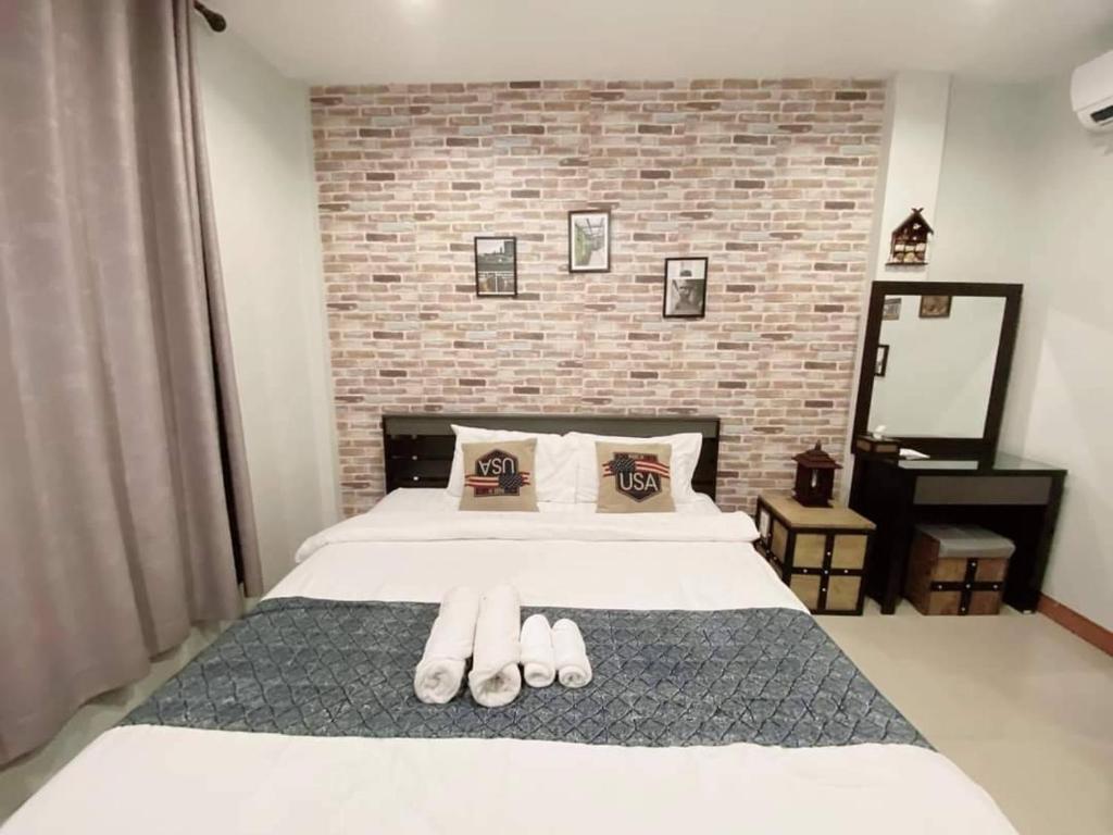 The Lofthouse Sansai - Resim 32